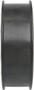 Hayden Idler / Tensioner Pulley for 1982-1998 Buick/Cadillac/Chevrolet 4.3L 3.8L (Century, Electra, LeSabre, Regal)