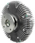 Hayden New Standard Rotation Thermal Heavy Duty Fan Clutch for 2004-2017 INFINITI/Nissan 5.6L (QX56, Armada, NV2500, NV3500)