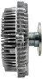 Hayden New Standard Rotation Thermal Heavy Duty Fan Clutch for 2004-2017 INFINITI/Nissan 5.6L (QX56, Armada, NV2500, NV3500)