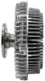 Hayden New Standard Rotation Thermal Heavy Duty Fan Clutch for 2004-2017 INFINITI/Nissan 5.6L (QX56, Armada, NV2500, NV3500)