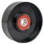 Hayden Idler / Tensioner Pulley for 1990-2009 INFINITI/Mitsubishi/Nissan 2.0L 3.5L (Q45, QX4, Eclipse, Altima)
