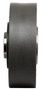 Hayden Idler / Tensioner Pulley for 1985-1999 Mercedes-Benz 2.3L 2.6L (190D, 190E, 300D, 300SDL)