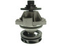 Saleri Engine Cooling Water Pump PA659S for 1991-2011 BMW 2.0L 2.2L (320i, 323Ci, 323i, 323is)