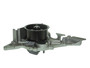 Saleri Engine Cooling Water Pump PA1069 for 2000-2005 Audi 2.7L (A6 Quattro, Allroad Quattro, S4)