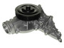 Saleri Engine Cooling Water Pump PA1468 for 2005-2009 Mercedes-Benz 3.0L 3.5L (C280, C350, CLK280, CLK350)