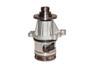 Saleri Engine Cooling Water Pump PA658 for 1991-1999 BMW 1.8L 1.9L (318i, 318is, 318ti, Z3)