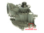Saleri Engine Cooling Water Pump PA1298 for 2002-2009 BMW 4.4L 6.0L (545i, 645Ci, 745i, 745Li)