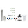 Nissens AC Service Kit 101151 for 2003-2007 Honda 3.0L 2.4L (Accord)