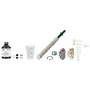 Nissens AC Service Kit 101210
