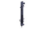 Nissens Radiator 606555 for 2007 Jeep 3.7L (Liberty)