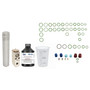 Nissens AC Service Kit 101188 for 2008-2013 Nissan (Maxima, Rogue)
