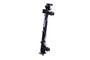 Nissens Radiator 606463 for 2009-2023 Audi 2.0L 3.2L (A4, A4 allroad, A4 Quattro, A5)