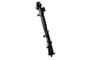 Nissens Radiator 606463 for 2009-2023 Audi 2.0L 3.2L (A4, A4 allroad, A4 Quattro, A5)
