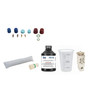 Nissens AC Service Kit 101162