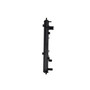 Nissens Radiator 606297 for 2016-2021 Honda 2.0L 1.5L (Civic)