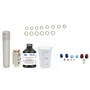 Nissens AC Service Kit 101191