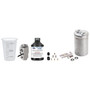 Nissens AC Service Kit 101249