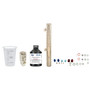 Nissens AC Service Kit 101219 for 2006-2012 Mercedes-Benz 3.0L 3.5L (GL320, GL350, GL450, GL500)