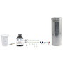 Nissens AC Service Kit 101221 for 2001-2005 Volkswagen (Passat)