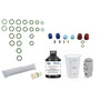 Nissens AC Service Kit 101169