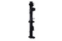 Nissens Radiator 606301 for 2018-2023 Mercedes-Benz 2.0L (CLS350, E200, E350, GLC300)