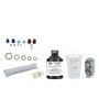 Nissens AC Service Kit 101170