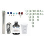 Nissens AC Service Kit 101199
