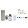 Nissens AC Service Kit 101175
