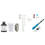 Nissens AC Service Kit 101176