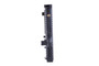 Nissens Radiator 60623A for 1990-2000 BMW 1.8L 1.9L (318i, 318is, 318ti, 323i)