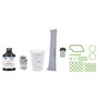 Nissens AC Service Kit 101205