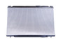 Nissens Radiator 606699 for 2017-2019 Honda 2.4L (CR-V)