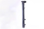 Nissens Radiator 60788A for 2000-2006 BMW 3.0L 4.4L (X5)