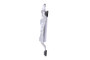 Nissens Radiator 606955 for 2004-2015 Audi/Volkswagen 4.2L 3.0L (Q7, Touareg)