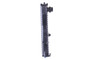 Nissens Radiator 60648A for 1996-2003 BMW 2.5L 2.8L (525i, 528i, 530i, 540i)