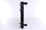 Nissens Radiator 60299 for 1996-2005 Audi/Volkswagen 1.8L 2.8L (A4, A4 Quattro, Passat)