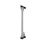 Nissens Radiator 606314 for 2014-2025 Acura/Honda 3.5L 3.0L (MDX, Passport, Pilot, Ridgeline)