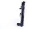 Nissens Radiator 60832 for 2007-2016 BMW 3.0L 2.0L (135i, 335i, 335is, 335xi)