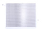 Nissens Intercooler Heat Exchanger 606497 for 2016-2023 Mercedes-Benz 2.0L 3.0L (CLS350, CLS450, CLS53 AMG, E200)