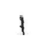 Nissens Radiator 607103 for 2016-2019 Mini 2.0L (Cooper, Cooper Clubman)