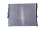 Nissens Radiator 60803A for 2004-2011 BMW 2.5L 3.0L (X3)