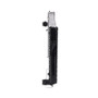 Nissens Radiator 60806 for 2001-2006 BMW 3.2L (M3)