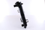 Nissens Radiator 60984 for 1995-2001 Chrysler/Dodge/Plymouth 3.8L 3.3L (Grand Voyager, Town & Country, Voyager, Caravan)
