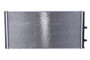 Nissens Intercooler Heat Exchanger 606517 for 2014-2021 BMW 1.5L 3.0L (i8, M2, M3, M4)
