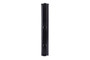 Nissens Intercooler Heat Exchanger 606517 for 2014-2021 BMW 1.5L 3.0L (i8, M2, M3, M4)