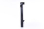 Nissens Radiator 60602A for 1985-1989 BMW 3.5L (535i, 535is, 635CSi)