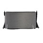 Nissens Radiator 607224 for 2021-2023 Ford (Mustang Mach-E)