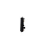 Nissens Radiator 60986 for 1987-1990 Jeep 4.0L (Cherokee, Comanche, Wagoneer)