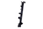Nissens Radiator 606815 for 2018-2025 Mercedes-Benz 1.3L 1.6L (A200, A220, A250, A35 AMG)