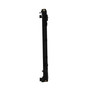 Nissens Radiator 606523 for 2006-2022 Toyota 5.7L 4.6L (Sequoia, Tundra)